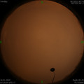1579134064.jpg