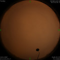 1579134124.jpg