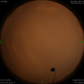 1579134245.jpg