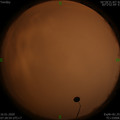1579134545.jpg