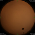 1579135085.jpg