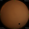 1579135460.jpg
