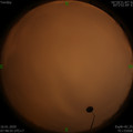 1579135745.jpg