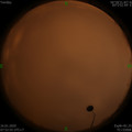 1579135985.jpg