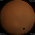 1579136105.jpg