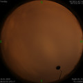 1579136646.jpg