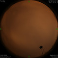 1579136826.jpg