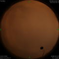 1579136886.jpg
