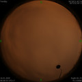1579136946.jpg