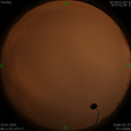 1579137126.jpg