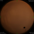 1579137186.jpg