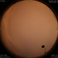 1579138071.jpg