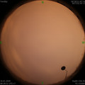 1579138161.jpg