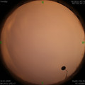 1579138221.jpg