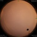 1579138281.jpg