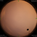 1579138341.jpg