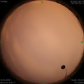 1579138401.jpg