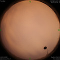 1579138461.jpg