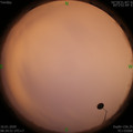 1579138522.jpg