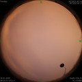 1579138582.jpg