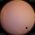 1579138702.jpg