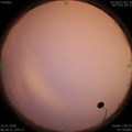 1579138762.jpg
