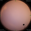 1579138822.jpg