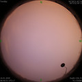 1579138882.jpg