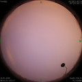 1579138942.jpg