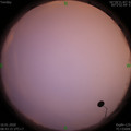 1579139017.jpg