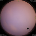 1579139077.jpg