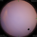 1579139137.jpg