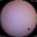 1579139197.jpg