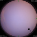 1579139257.jpg