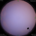 1579139347.jpg