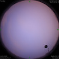1579139407.jpg