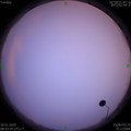 1579139467.jpg