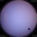 1579139542.jpg