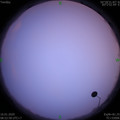 1579139602.jpg