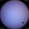1579139662.jpg