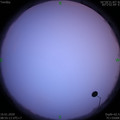 1579139722.jpg