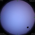 1579139812.jpg