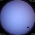 1579139872.jpg