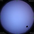 1579139947.jpg