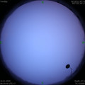 1579140007.jpg