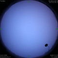 1579140067.jpg