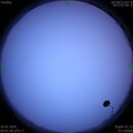 1579140127.jpg