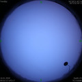 1579140202.jpg