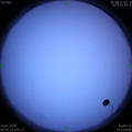 1579140262.jpg