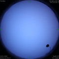 1579140322.jpg